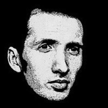 Vali Petcu ZOSO
