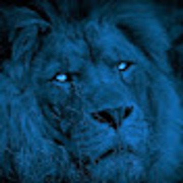 Benayah Ben Israel Patreon Creator Profile