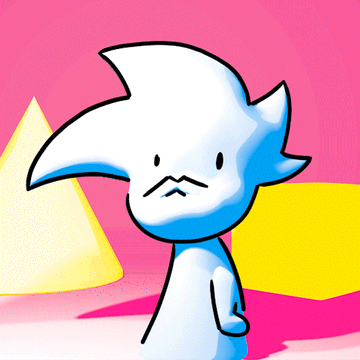 Matt Bixler! Hello!'s Patreon profile picture