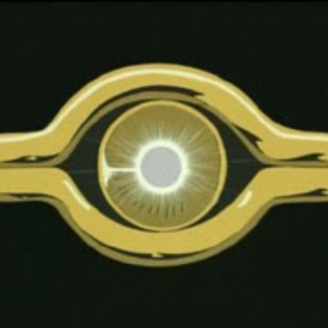 Yu-Gi-Oh Neo duel Official