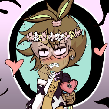kurOkihOllOw Patreon Creator Profile