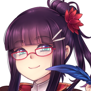 Guild Project