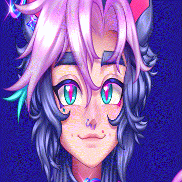 Spatsula's Patreon profile picture