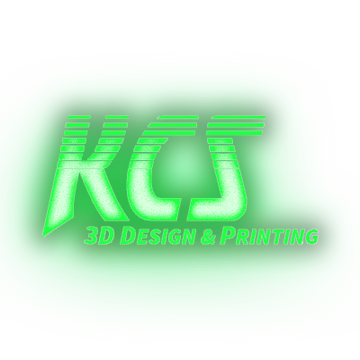 Kiwicolourstudio