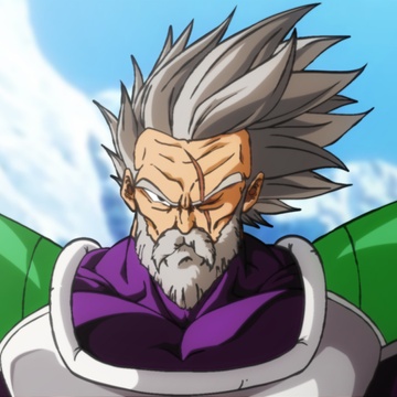 The Notorious Luke Patreon Creator Profile