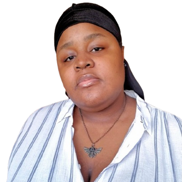 Fat Tummy T's Patreon profile picture