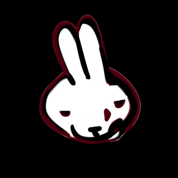 aggrobunny