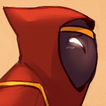 Likkezg's Patreon profile picture