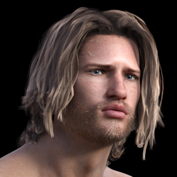 Achillias Patreon Creator Profile