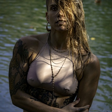 Ella Anne Kociuba