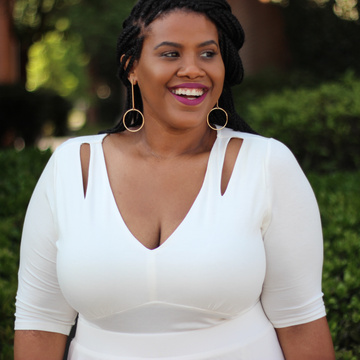 Wifey For Lifey Group Patreon Creator Profile
