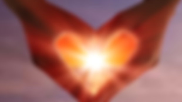 Silent Energy Tune-Up / Weekly Energy Work