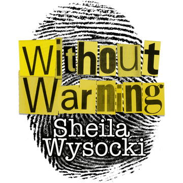 Without Warning Podcasts