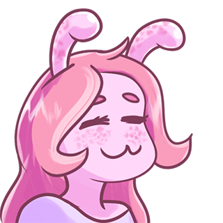 PatchYeah Patreon Creator Profile