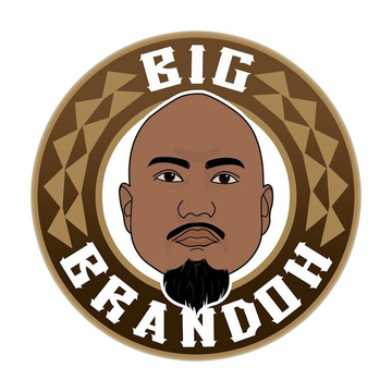Big Brandoh