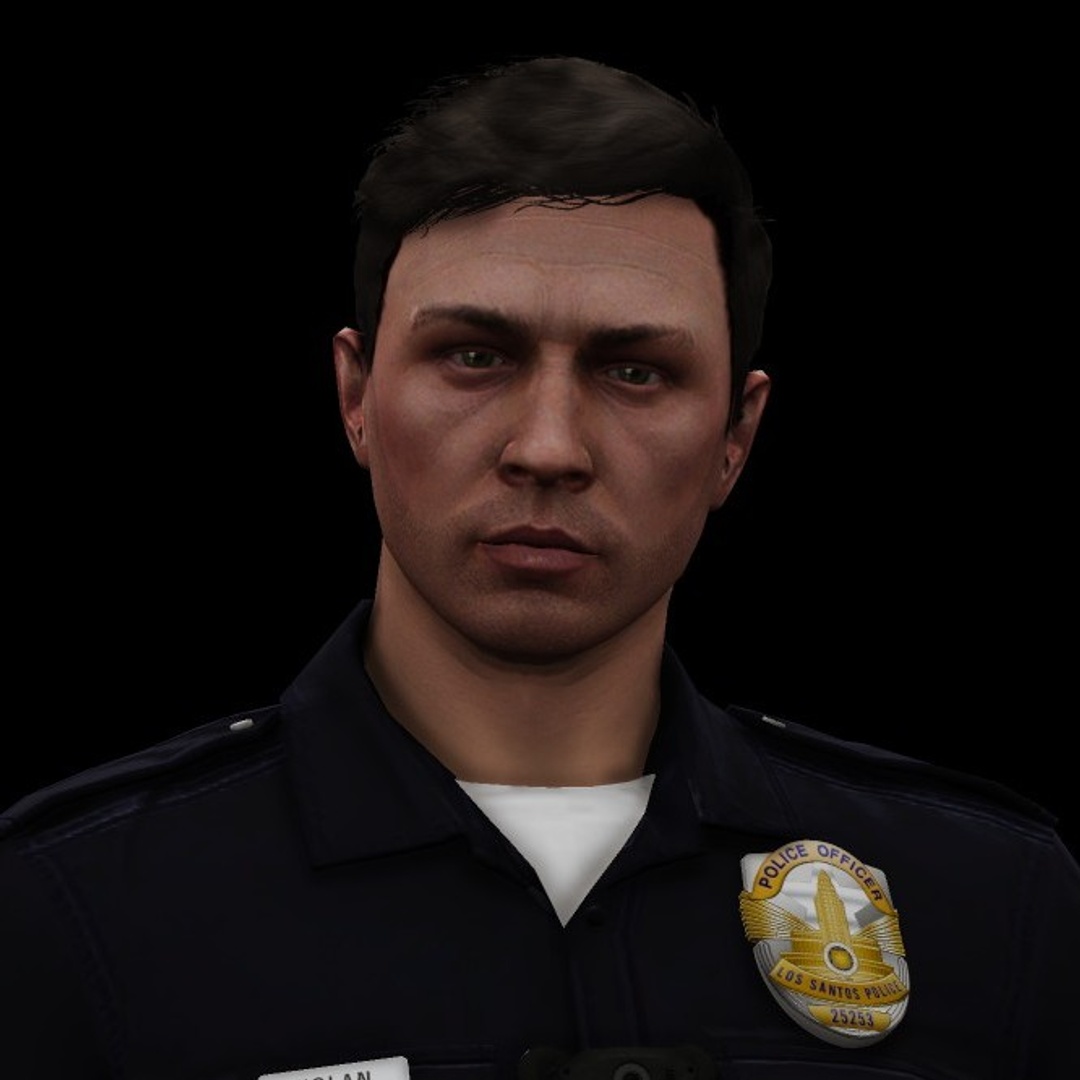 EUP Team Patreon Creator Profile
