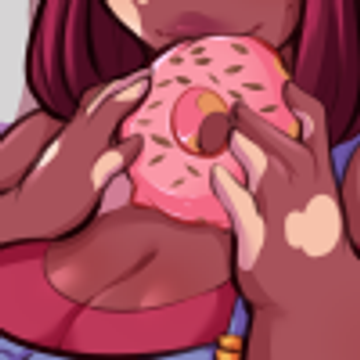 QueenChikkibug