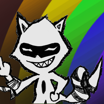 DTR productions's Patreon profile picture