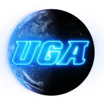 United Gamers Authority's Patreon profile picture
