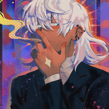 spectralEquinox