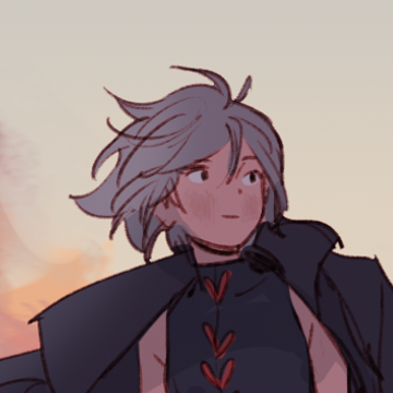 ✦Nina✦ Patreon Creator Profile