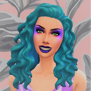 Ksuihuh's Corner Patreon Creator Profile