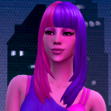 Ksuihuh's Corner Patreon Creator Profile