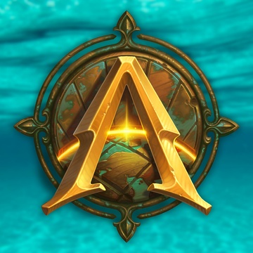 Legends of Avantris's Patreon profile picture