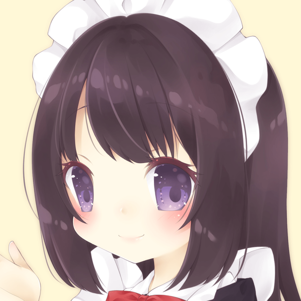 Yamagishi Kazutoshi