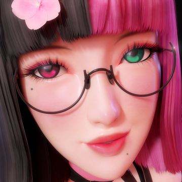 Pantsushi Patreon Creator Profile