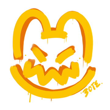 Graffiti Circus's Patreon profile picture