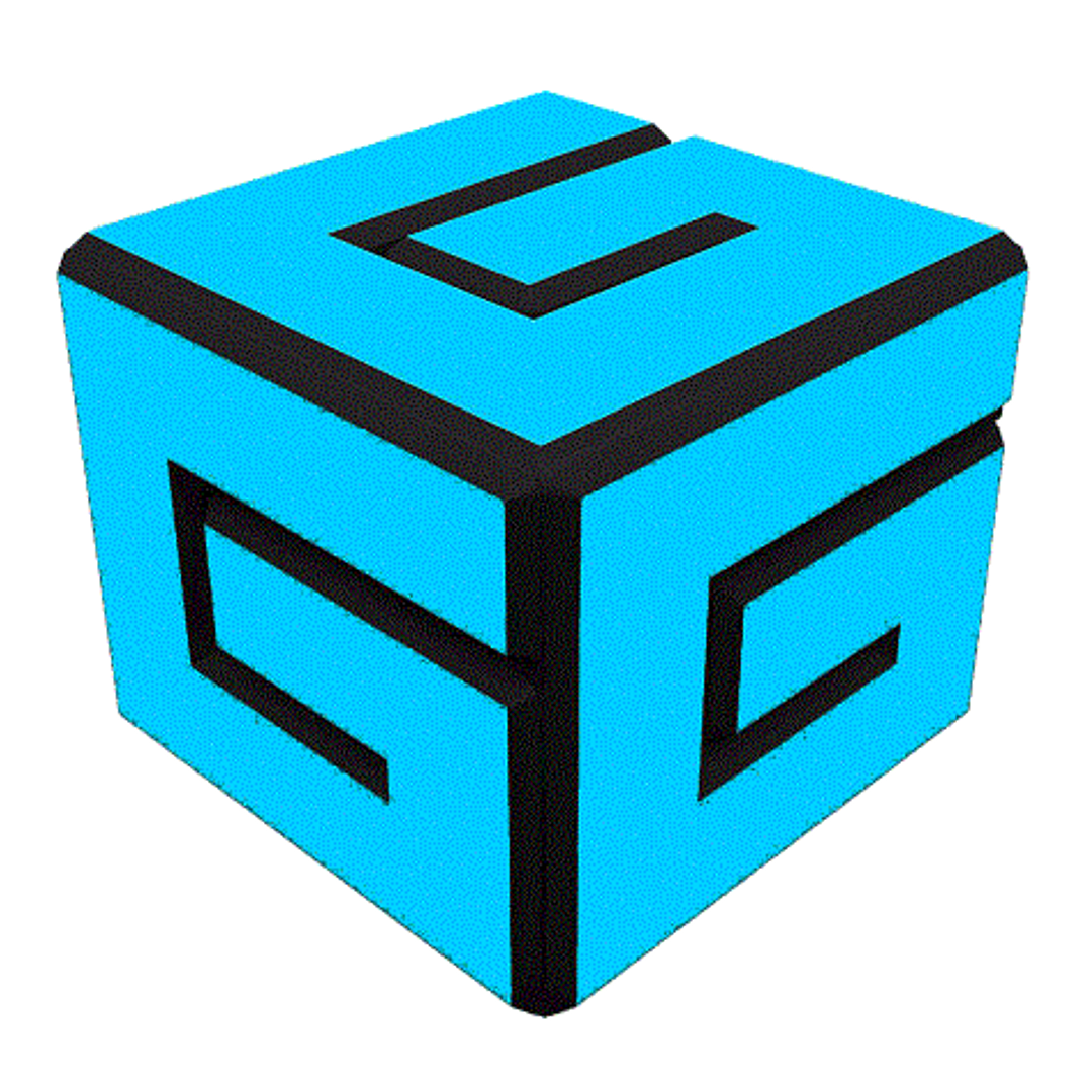 GreekGadgetGuru Patreon Creator Profile