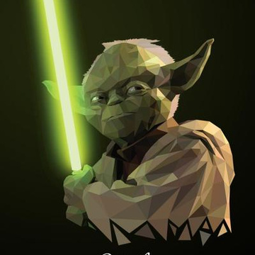 SWDennis
