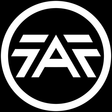 Forged Alliance Forever