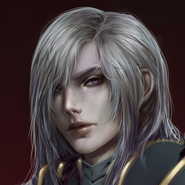 NEVAN DRAWS