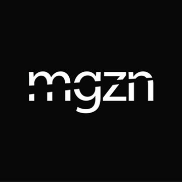 CGMGZN BAND