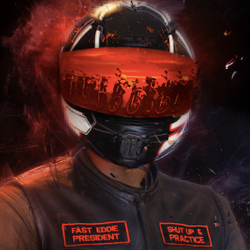 MotoJitsu® Patreon Creator Profile