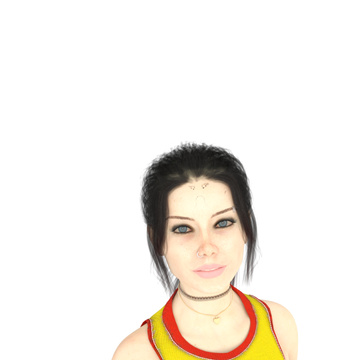 Nefastus Games's Patreon profile picture