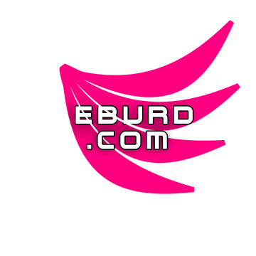 EBURD Patreon Creator Profile