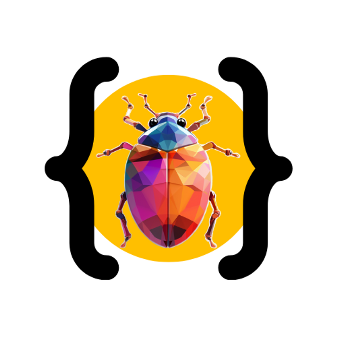 Free Range Testers Patreon Creator Profile