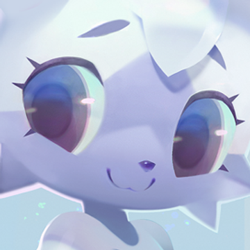 Camotli Patreon Creator Profile