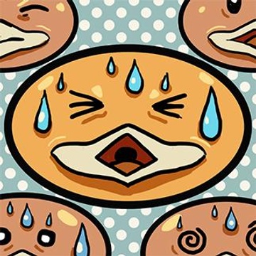 Orange-PEEL Patreon Creator Profile