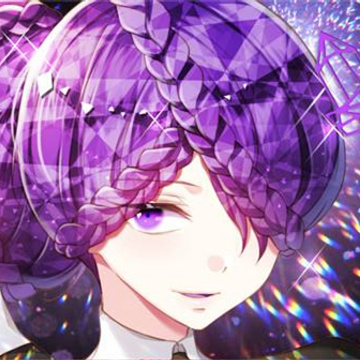 Amethyst