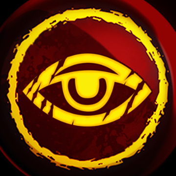 Shiftop Patreon Creator Profile