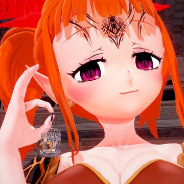 xredzerox