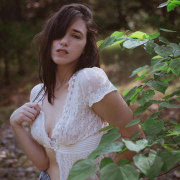Sirena E. Wren