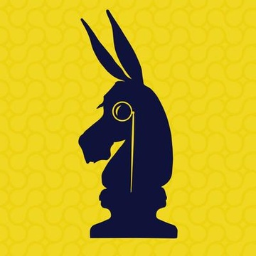 Wisecrack's Patreon profile picture