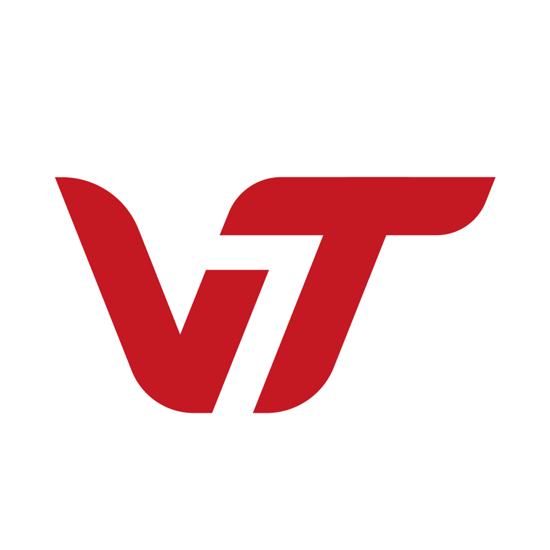 ValueTech