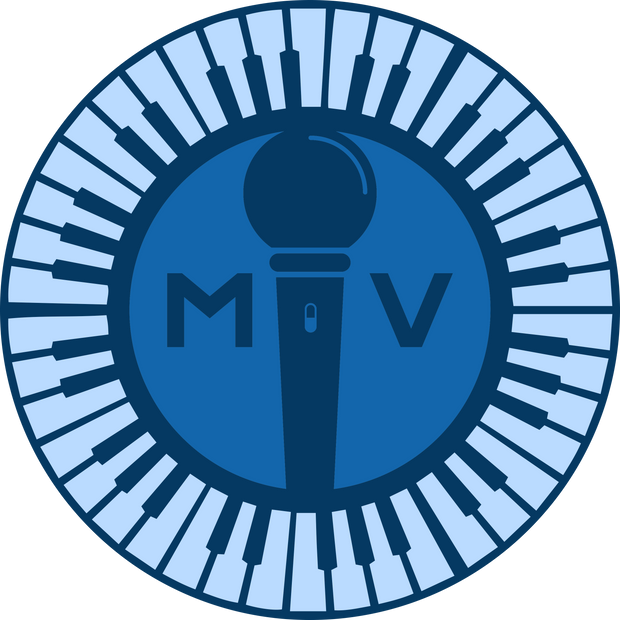 Marcus Veltri