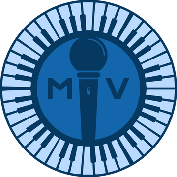 Marcus Veltri